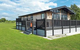 Barlings Country Park