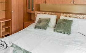 Barlings Country Park