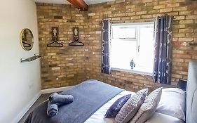 Barlings Country Park