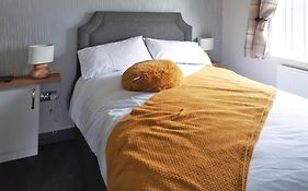 Barlings Country Park